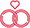 Balayı