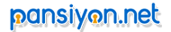 Pansiyon.net